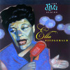 The Diva Series: Ella Fitzgerald, Ella Fitzgerald