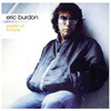 Soldier of Fortune, Eric Burdon