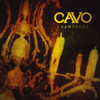 Champagne - Single, Cavo