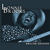 Deluxe Edition: Lonnie Brooks