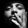 Spirits Up Above, Jose James