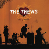Den of Thieves, The Trews
