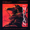 Mulan (An Original Walt Disney Records Soundtrack)