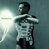 Room Service, Bryan Adams