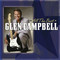Glen Campbell: All The Best