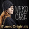 iTunes Originals - Neko Case