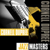Jazz Masters: Cornell Dupree, Cornell Dupree