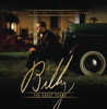 Billy - The Early Years (Original Motion Picture Soundtrack)