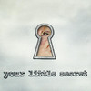 Your Little Secret, Melissa Etheridge