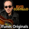 iTunes Originals - Elvis Costello, Elvis Costello