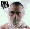 Tradimento, Fabri Fibra