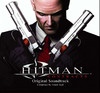 Hitman: Contracts, Jesper Kyd