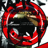 A City By the Light Divided (Digital Version), Thursday