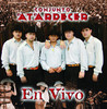 En Vivo, Conjunto Atardecer