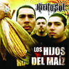 Los Hijos del Maiz, Kinto Sol
