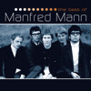 The Best of Manfred Mann, Manfred Mann
