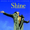 Shine (Soundtrack from the Motion Picture), David Hirschfelder