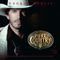 Pure Country (Soundtrack from the Motion Picture)