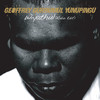 Wiyathul - Single, Geoffrey Gurrumul Yunupingu