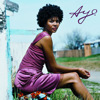 Joyful, Ayo
