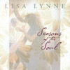 Seasons of the Soul, Lisa Lynne