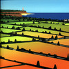 Lost Horizons, Lemon Jelly