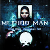 Tical 2000: Judgement Day, Method Man