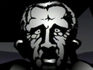 play video on iTunes