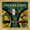 Two, The Calling
