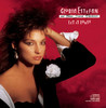 Let It Loose, Gloria Estefan