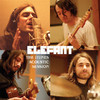 The iTunes Acoustic Session - EP, Elefant