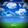 Close to Me, Wally Lopez