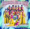 De Parranda Con la Banda, Banda el Recodo