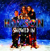 Snowed In, Hanson