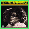Fitzgerald & Pass...Again, Ella Fitzgerald