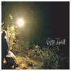Cortney Tidwell - EP, Cortney Tidwell