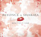 Beautiful Liar - Beyonc� & Shakira