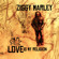 Love Is My Religion - Ziggy Marley