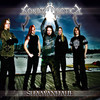 Shamandalie, Sonata Arctica