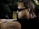 play video on iTunes