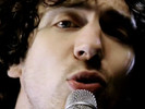 play video on iTunes