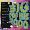 Big Pop Hits 2000, Obscure