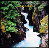 Back to Earth, Cat Stevens
