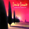 American Landscape, David Benoit