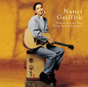 Other Voices, Too (A Trip Back to Bountiful), Nanci Griffith