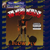 The Weird World of Blowfly, Blowfly