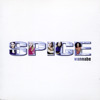 Wannabe (Radio Edit) - EP, Spice Girls
