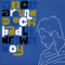 Once Around the Block - Single