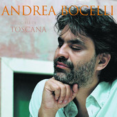 Cieli Di Toscana