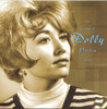 The Essential Dolly Parton, Vol. 2, Dolly Parton